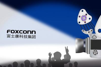 疫情沖擊全球供應(yīng)鏈 富士康印度工廠暫停運(yùn)營(yíng)的啟示與影響