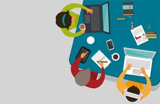 小白入門游戲活動運(yùn)營 從0到1的實(shí)戰(zhàn)指南