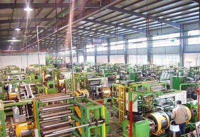 征服崎嶇，釋放激情 越野愛好者的輪胎升級指南